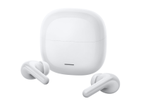 Беспроводные наушники REDMI