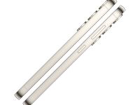 Samsung Galaxy S23 8/256Gb (Cream)