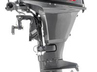 4х-тактный лодочный мотор MIKATSU MF9.9FEL-EFI SPORT (2022)