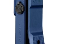 Фонарь Olight Oclip Ultra Navy Blue синий