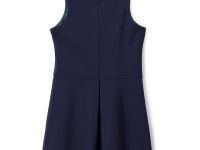 Сарафан для девочки