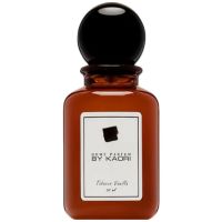 Интерьерный парфюм с древесно-ванильным ароматом BY KAORI Home Parfum «Tobacco Vanilla»