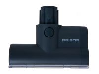 Беспроводной пылесос с пыленакопителем Polaris PVCSDC 8001