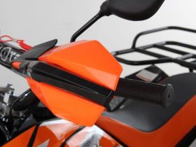 Квадроцикл MOTAX ATV T-Rex Super LUX 50 cc