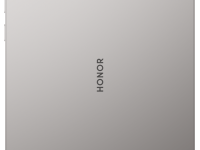 Планшет HONOR