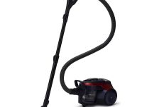 Пылесос Polaris PVC 2003Ri