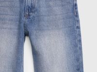 Джинсы для мальчиков, Синий