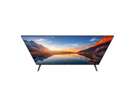 Телевизор Xiaomi