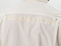 Рубашка мужская Remington Savoring Beige