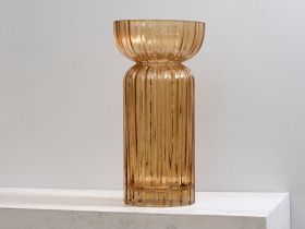 Ваза Сильвия/Silvia II