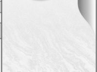 Смартфон TECNO Camon 30 8/256GB Uyuni Salt White