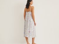 Сорочка Exist