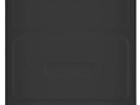 Внешний аккумулятор uBear