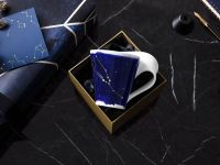 Villeroy & Boch Кружка с ручкой 0,3 л Созвездие Телец NewWave Stars Villeroy & Boch