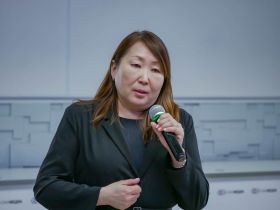 Спустя 11 лет Якутия снова примет финал олимпиады школьников