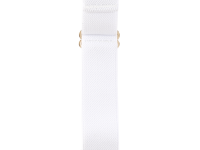 Сменный ремешок Red Line