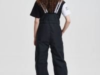 Брюки BASK juno