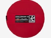 Спальный мешок BASK