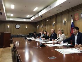 Чемпионат мира по мас-рестлингу - 2020 на Северном Кавказе?