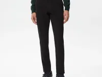Мужские джинсы Lacoste Slim Fit