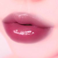 Тинт для губ с полуглянцевым финишем fwee Pink Obsession Stay-Fit Lip Tint G08 Tag Pink