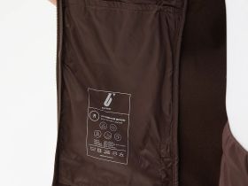 Куртка д/муж. "Комфорт 2.0"