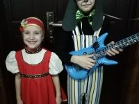 Сельский дом культуры «Водник» п. Ермолаевский Затон