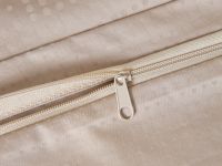 Постельное белье Селена/Selena