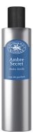 Ambre Secret: парфюмерная вода 100мл уценка