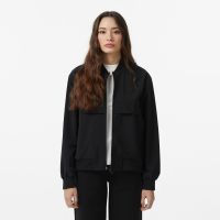 Женская куртка Lacoste