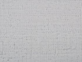 Холст на подрамнике грунтованный "Мастер-Класс", 480 г, 100% лён, крупное зерно