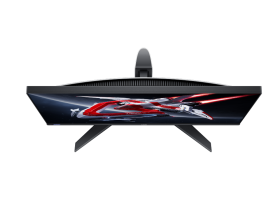 Монитор Xiaomi