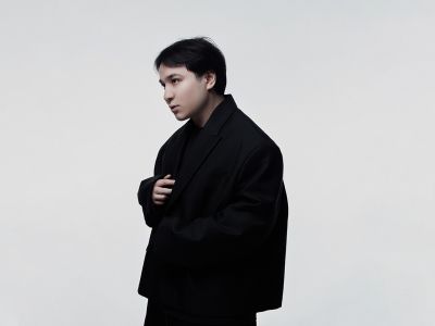 Билеты на The Limba (Duplex (Королёв)) / Концерт | Афиша | ИнфоТаймс