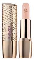 Помада для губ Rossetto Milano Red 4,2г: 01 Nude Skin