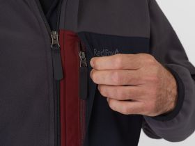 Джемпер Distance P Мужской