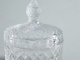 Шкатулка Velia II