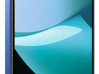 Смартфон Xiaomi