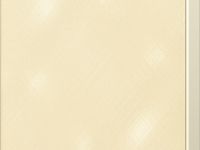 Смартфон realme C61 8/256 ГБ Золотой