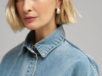 Куртка женская