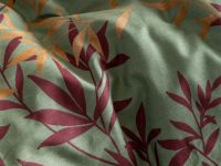 Постельное белье Бамбуковая роща/Boschetto di bamb