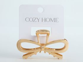 Заколка Cozy Home VII