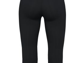 Капри 4Run Женские