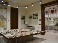 Гусевский историко-краеведческий музей им. А. М. Иванова