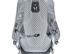 Deuter Рюкзак Deuter Speed Lite 17 Shale-Graphite, цвет Серый