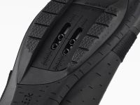 Велотуфли Fizik Terra Powerstrap X4 (серый 41)