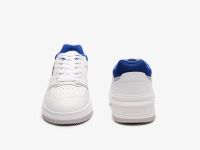 Мужские кеды Lacoste LINESHOT 124 2 SMA