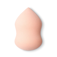 Спонж для макияжа / Make Up Blender
