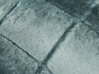 Наволочка декоративная Ponsa, серая