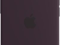 Чехол-накладка Apple