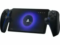 Портативная консоль Sony PlayStation Portal Remote Player (CFI-Y1001) (Midnight Black)